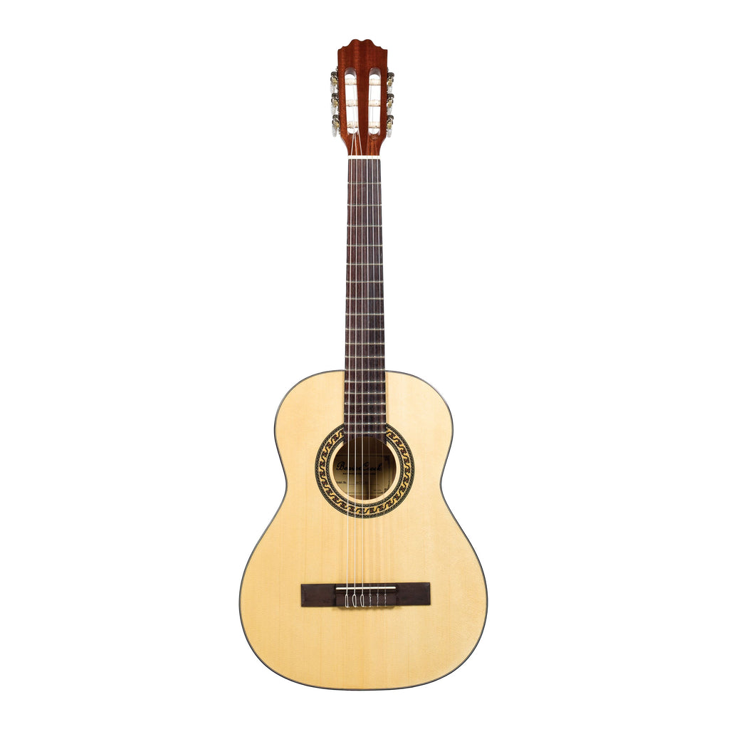 BeaverCreek - Nylon Classical Guitar 901 Series - 3/4 - BCTC601