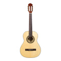 BeaverCreek - Nylon Classical Guitar 901 Series - 3/4 - BCTC601