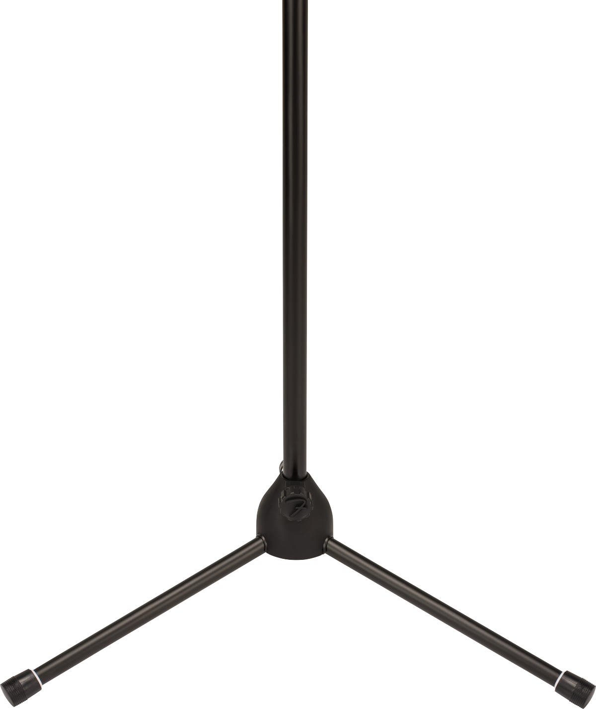 Fender - Telescoping Boom Microphone Stand
