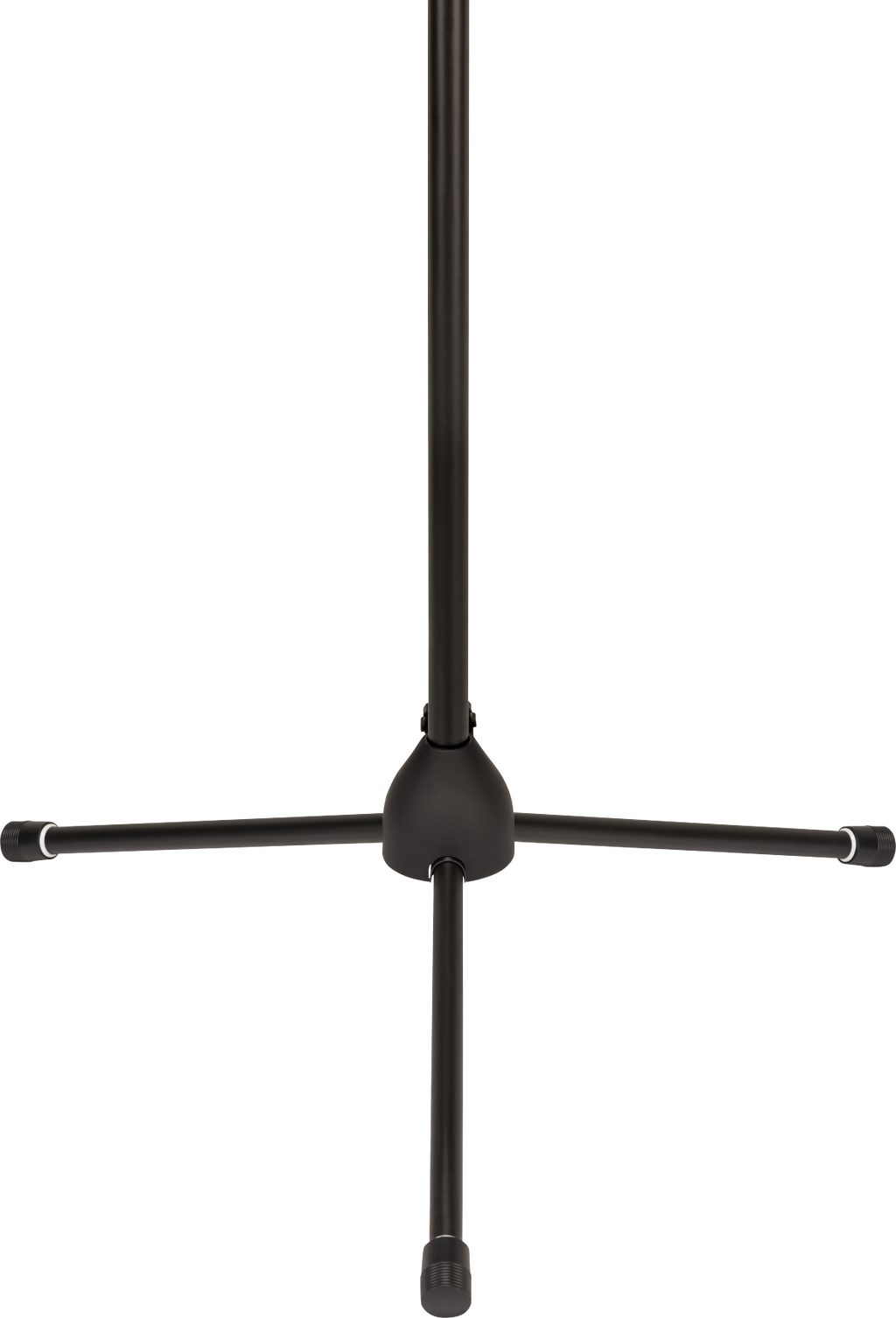 Fender - Telescoping Boom Microphone Stand