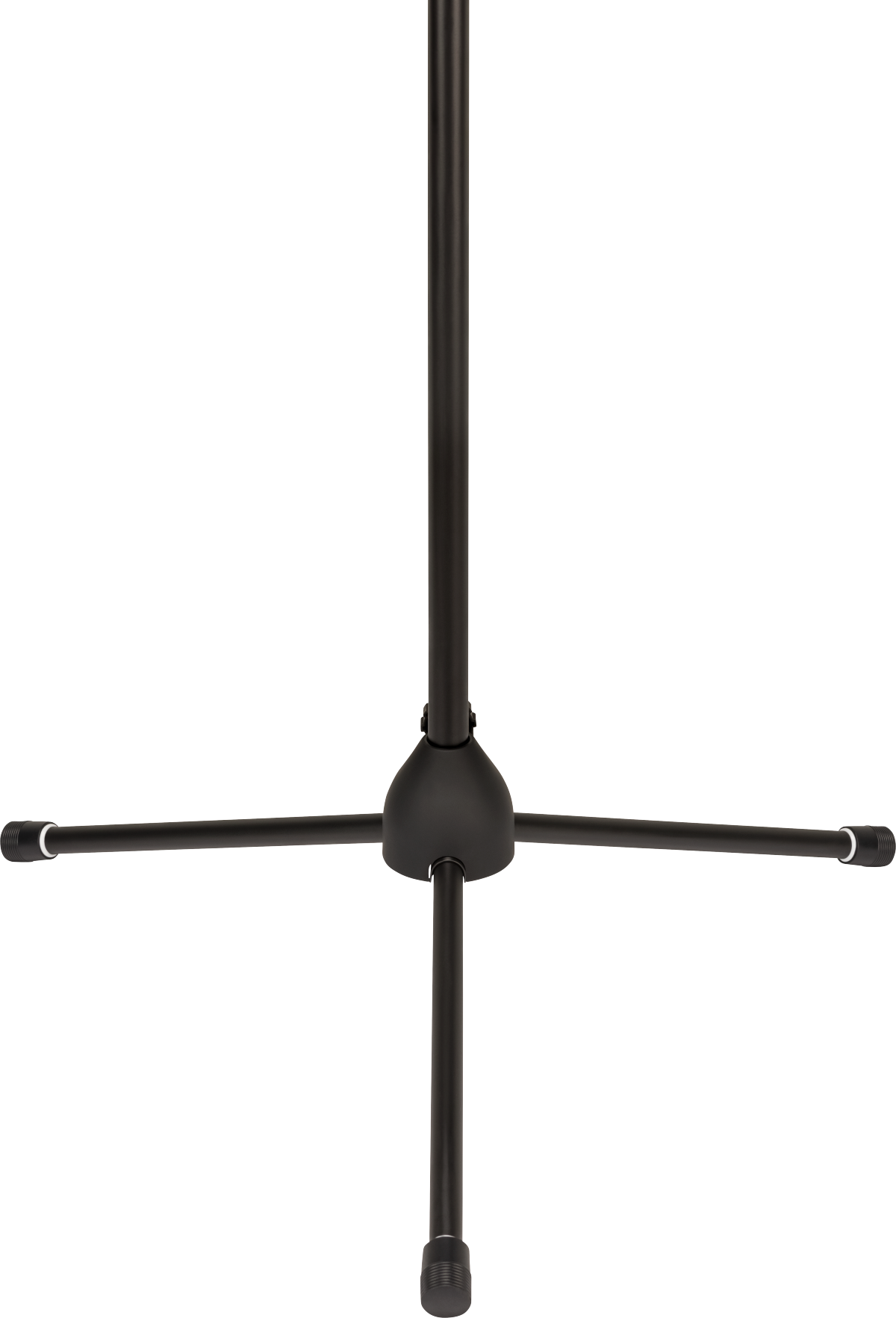 Fender - Telescoping Boom Microphone Stand