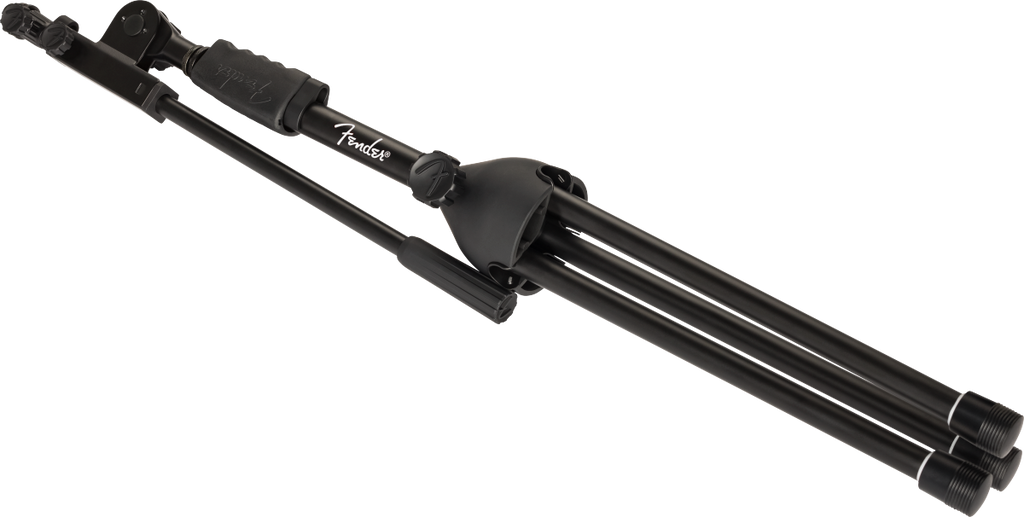 Fender - Telescoping Boom Amplifier Mic Stand