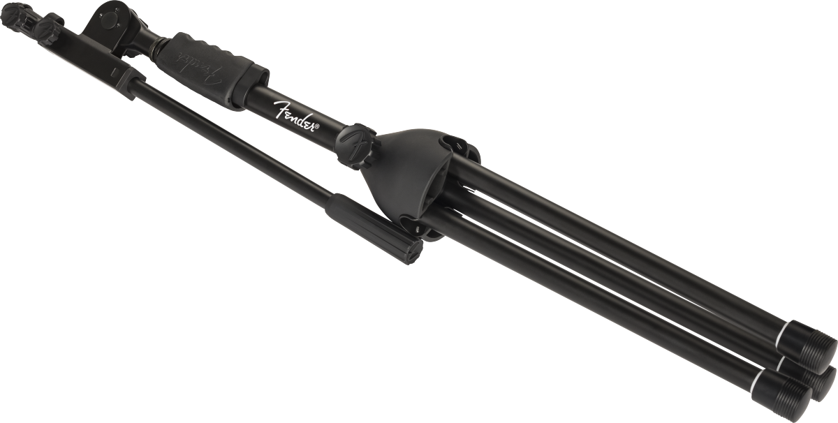 Fender - Telescoping Boom Amplifier Mic Stand