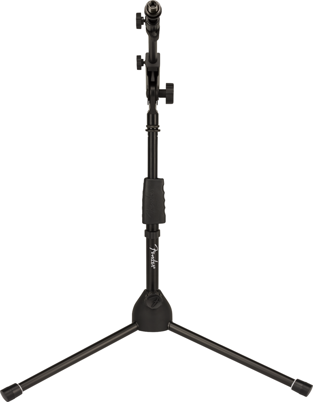 Fender - Telescoping Boom Amplifier Mic Stand
