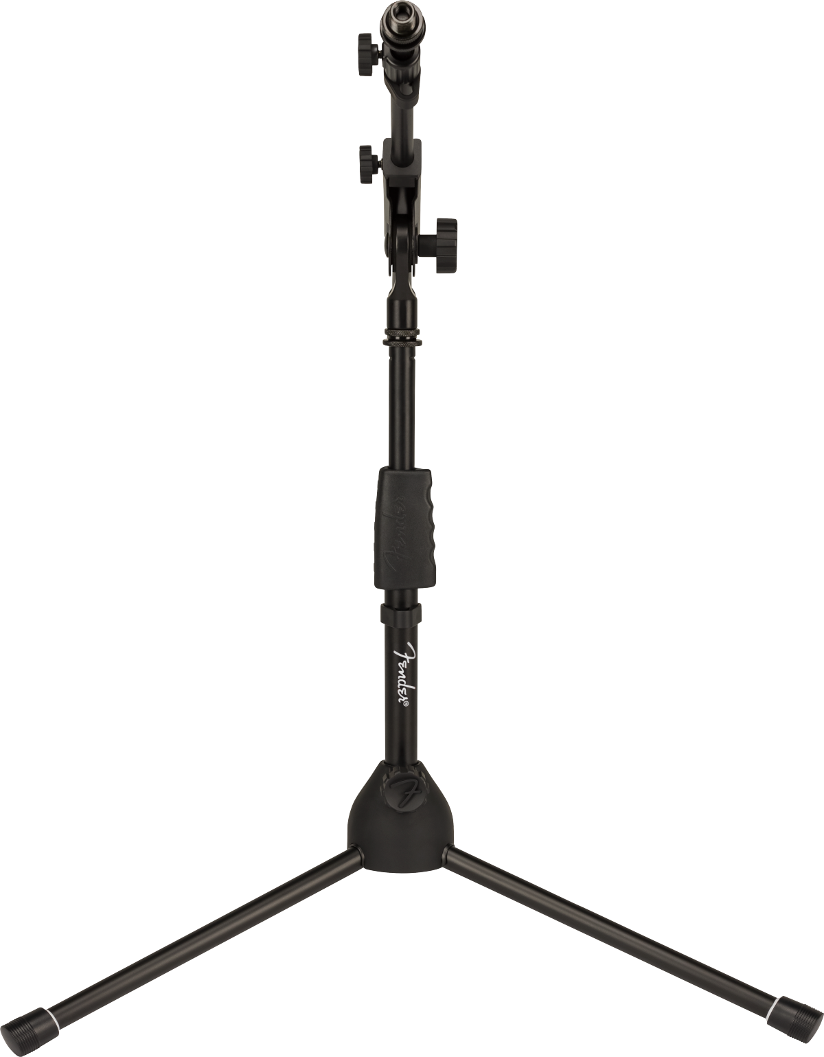 Fender - Telescoping Boom Amplifier Mic Stand