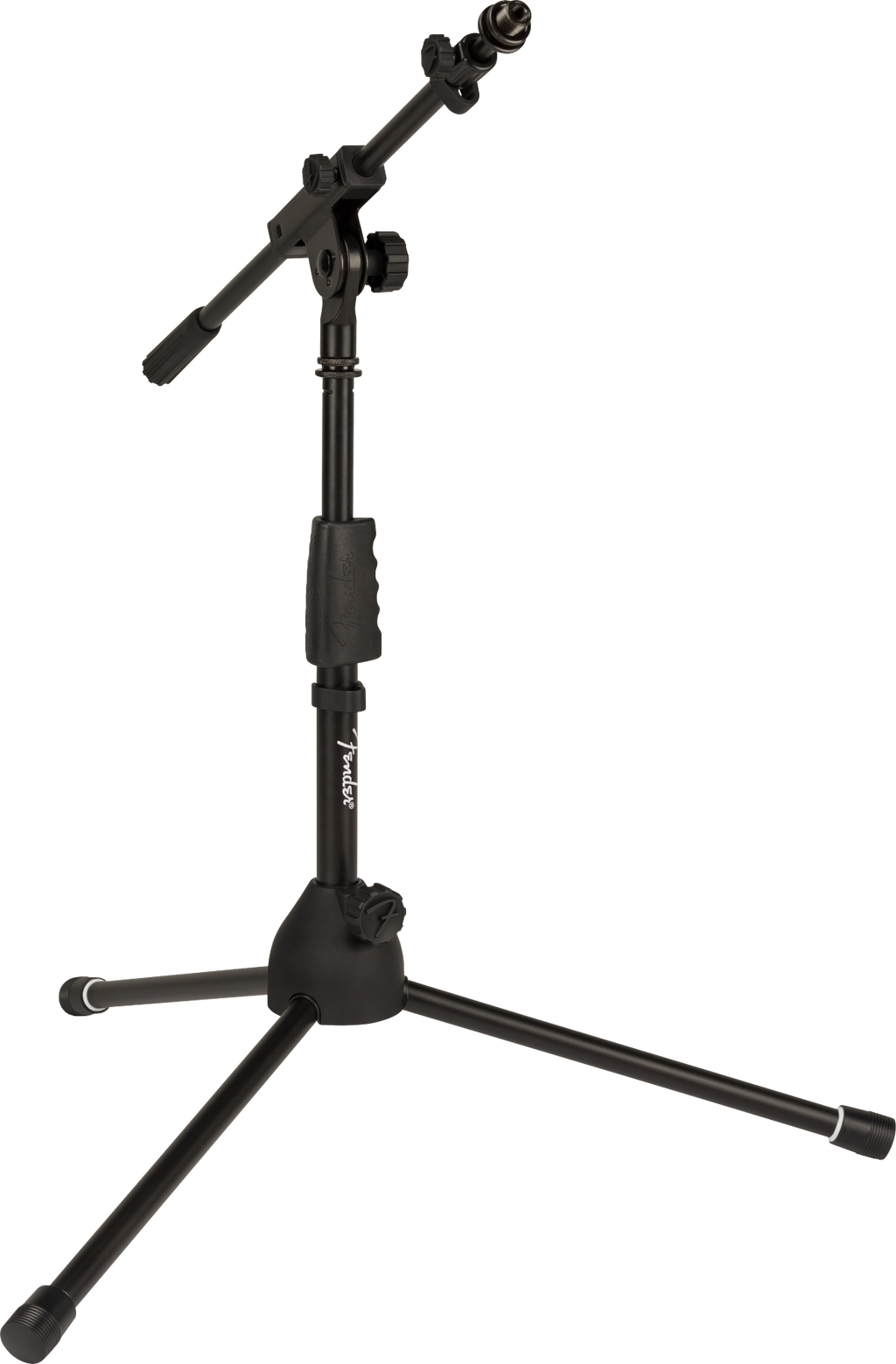 Fender - Telescoping Boom Amplifier Mic Stand
