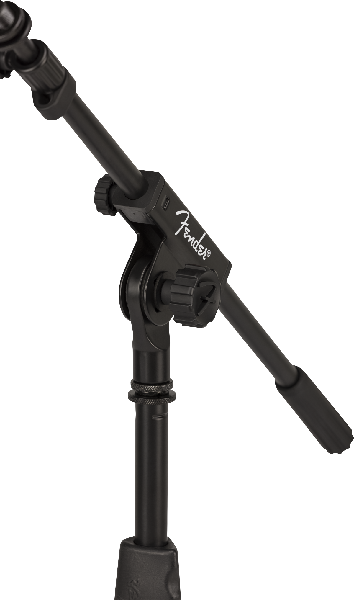 Fender - Telescoping Boom Amplifier Mic Stand