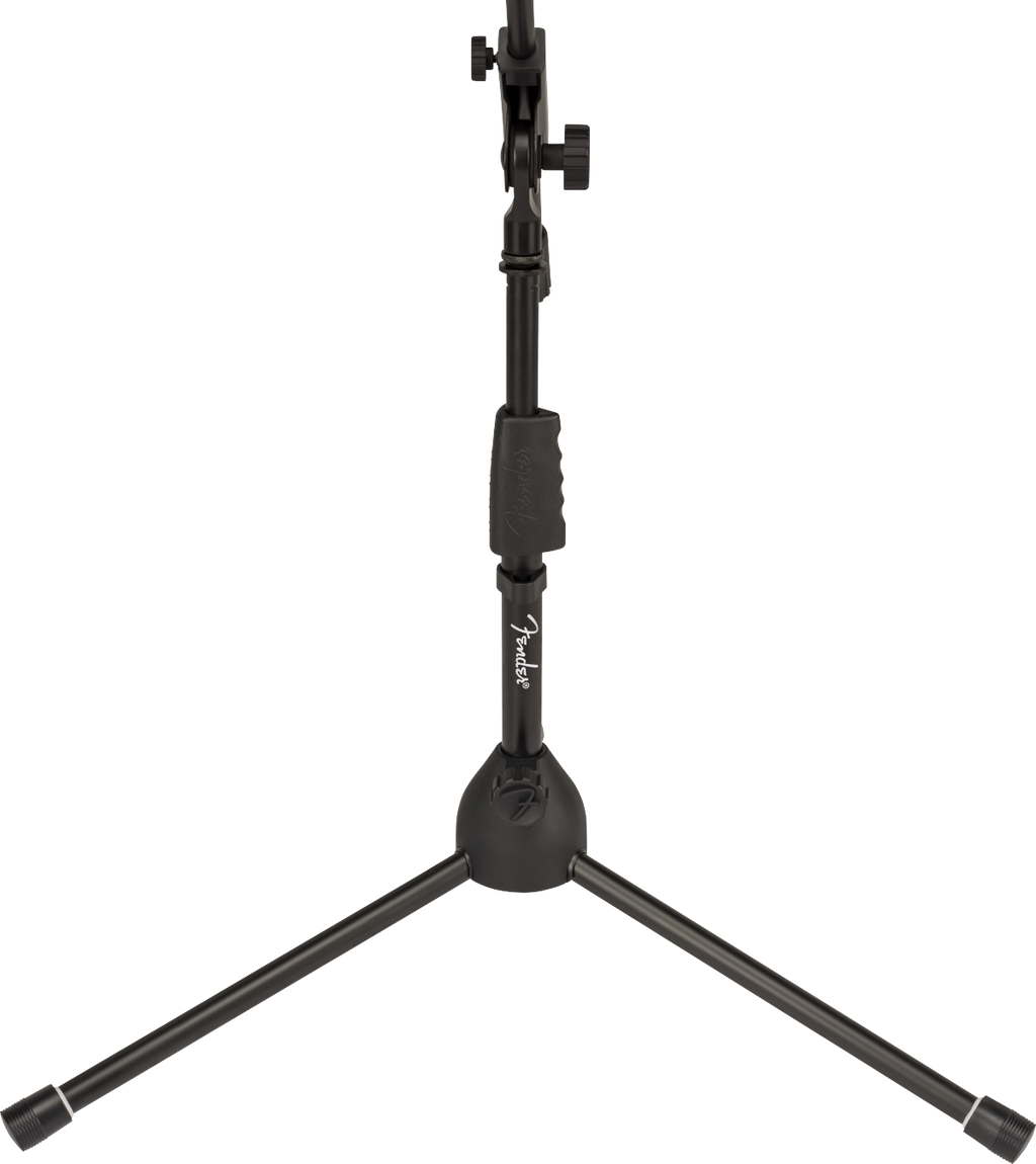 Fender - Telescoping Boom Amplifier Mic Stand