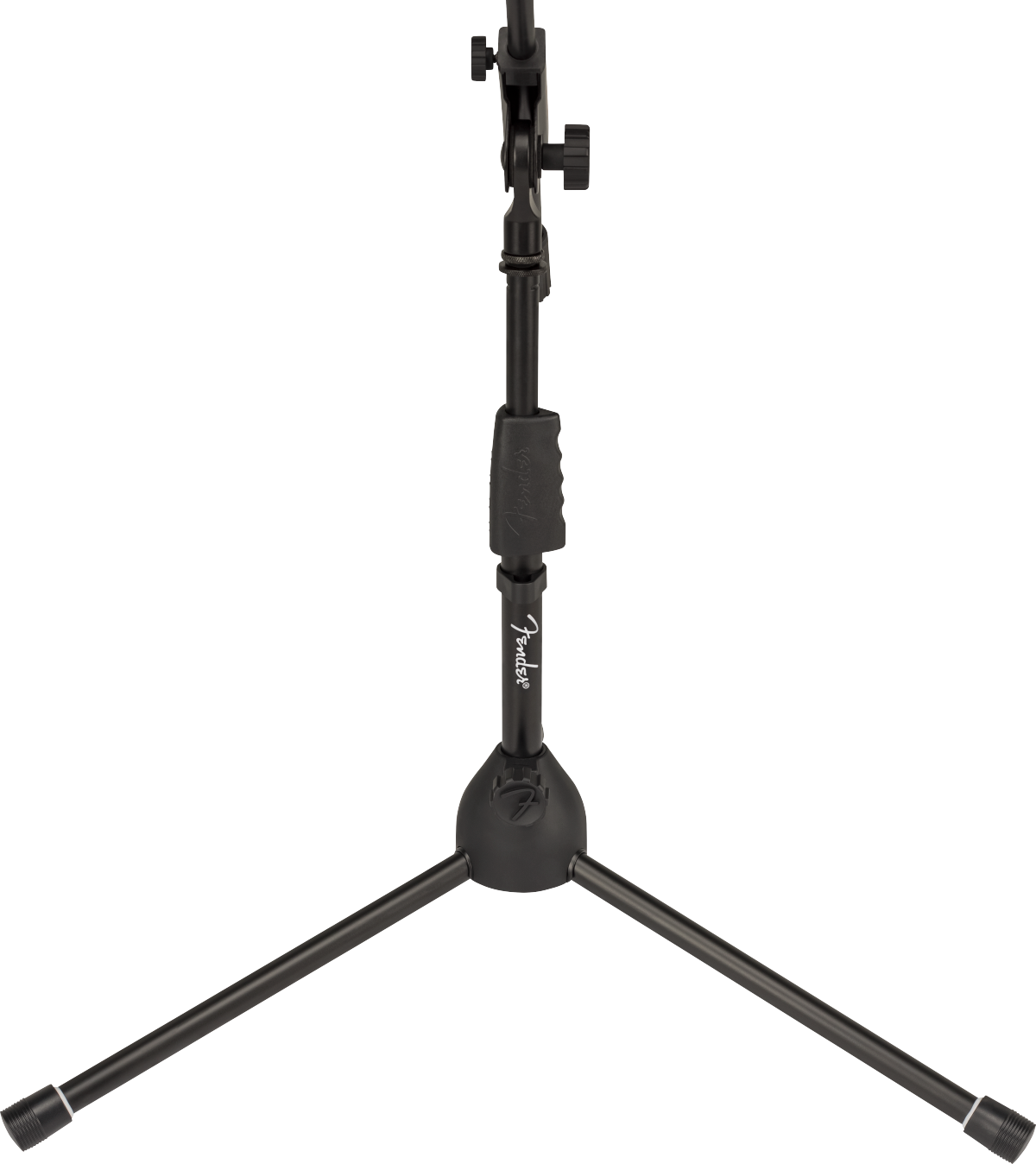 Fender - Telescoping Boom Amplifier Mic Stand