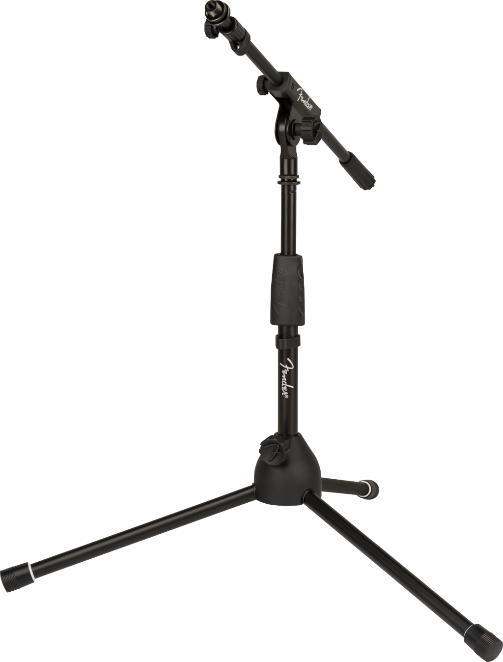 Fender - Telescoping Boom Amplifier Mic Stand