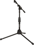 Fender - Telescoping Boom Amplifier Mic Stand