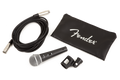 Fender - P-52S Microphone Kit