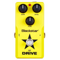 Blackstar Amplification - LT-DRIVE Compact Drive Pedal