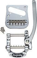 Bigsby - Bigsby® B5 Telecaster® Modification Vibrato Kit