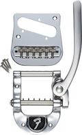 Bigsby - Bigsby® B5 Telecaster® Modification Vibrato Kit with Fender® "F" Stamp