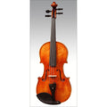 Harald Lorenz HL8 Concert Level Violin