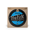 D'Addario - Pro-Arte Classical Guitar Strings, Hard Tension - EJ46