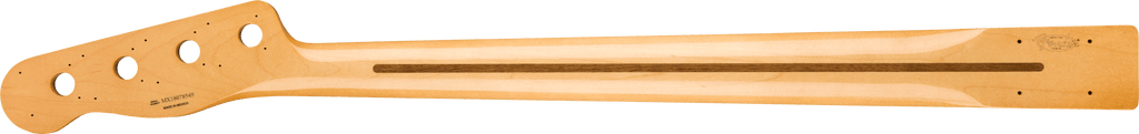 Fender - Fender® 1951 Precision Bass® Neck