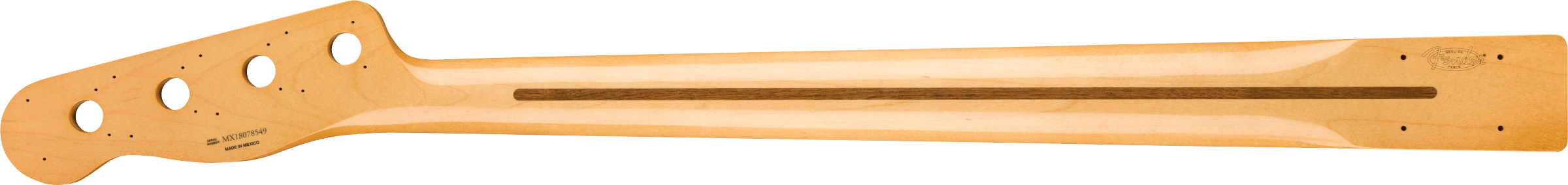 Fender - Fender® 1951 Precision Bass® Neck