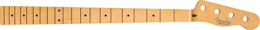Fender - Fender® 1951 Precision Bass® Neck