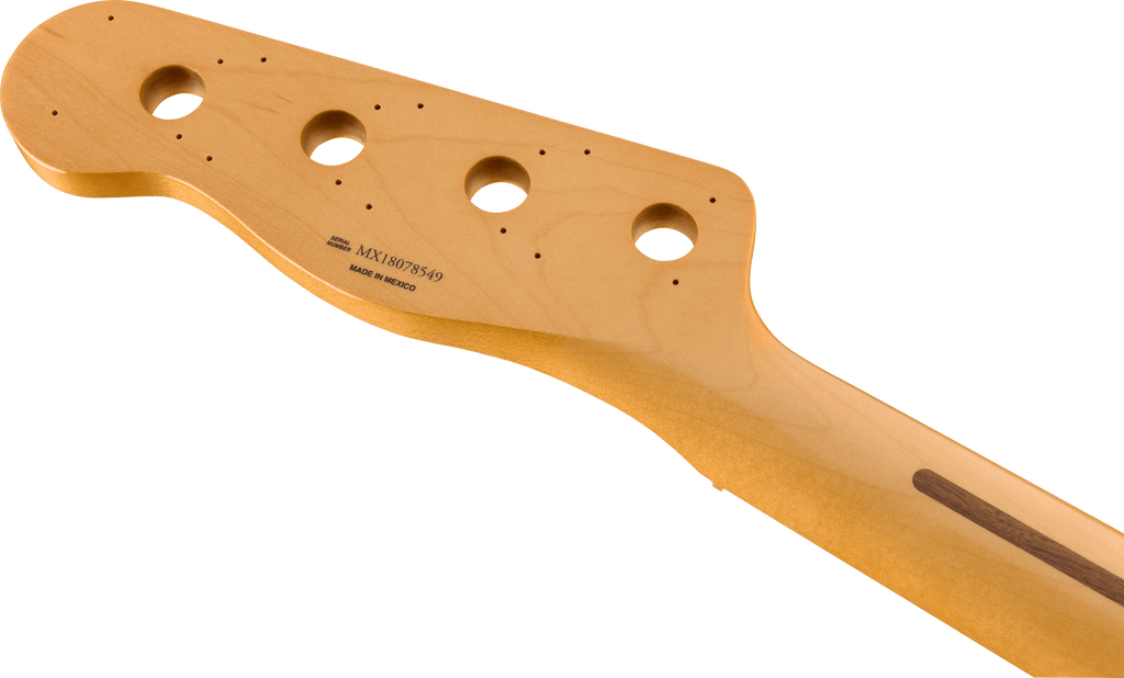 Fender - Fender® 1951 Precision Bass® Neck