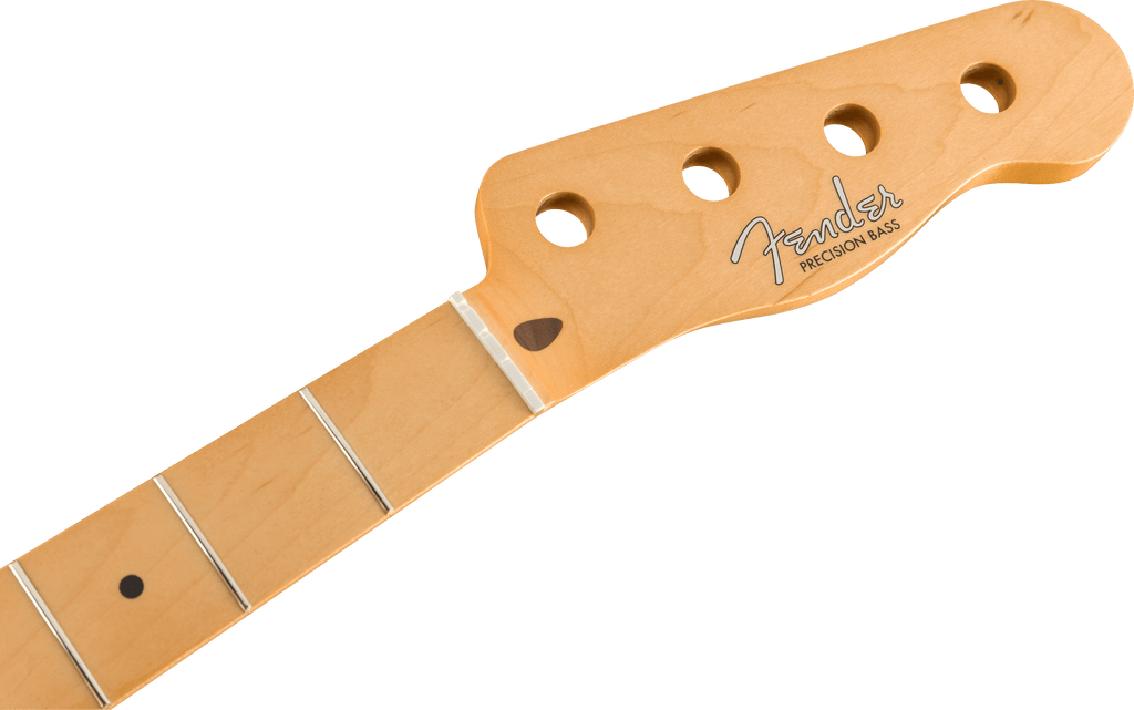 Fender - Fender® 1951 Precision Bass® Neck