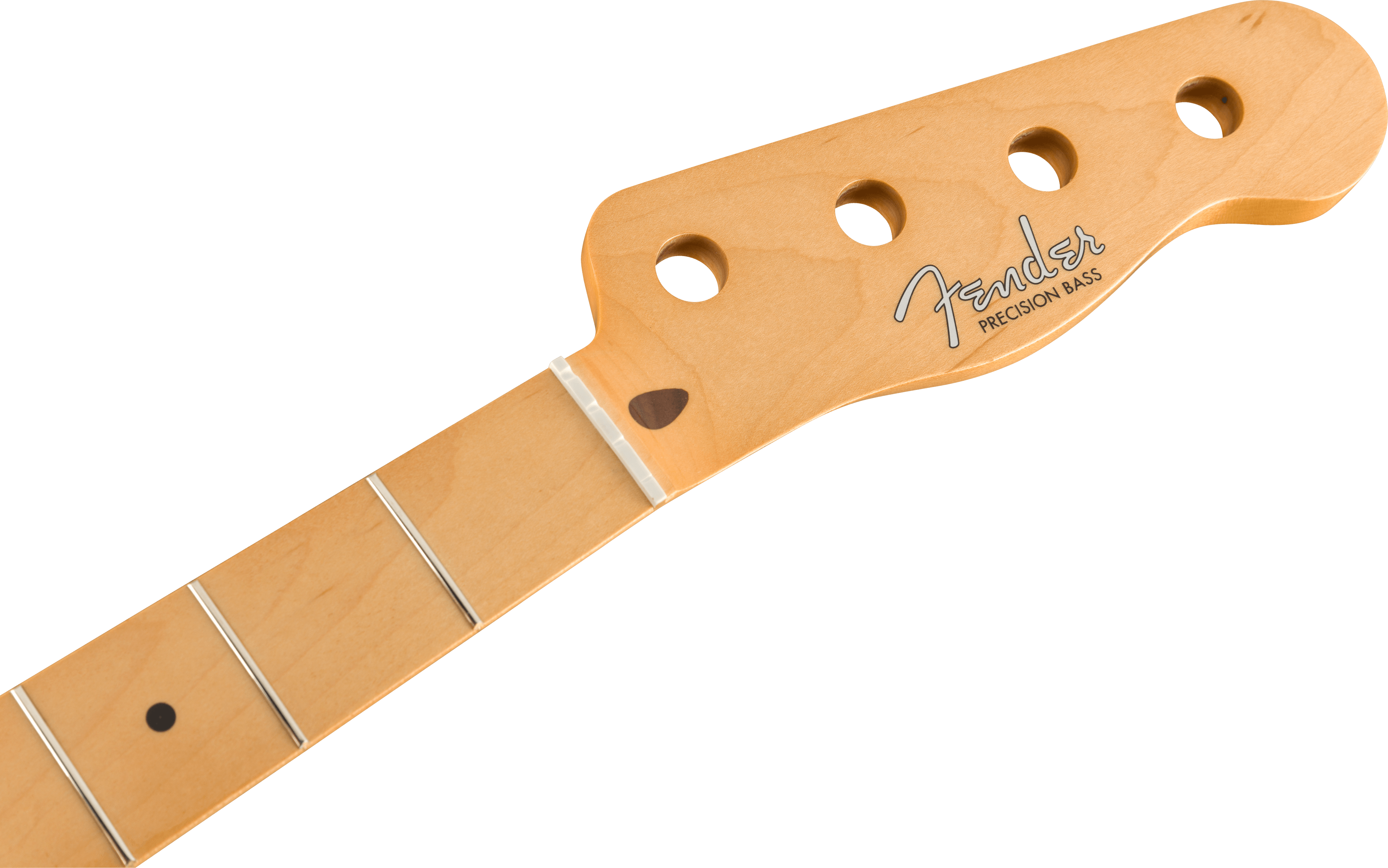 Fender - Fender® 1951 Precision Bass® Neck