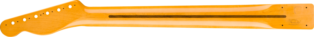 Fender - American Vintage II 1951 Telecaster® Neck, 21 Vintage Tall Frets, 7.25" Radius, Maple