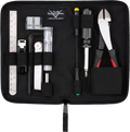 Fender - Custom Shop Tool Kit by GrooveTech®