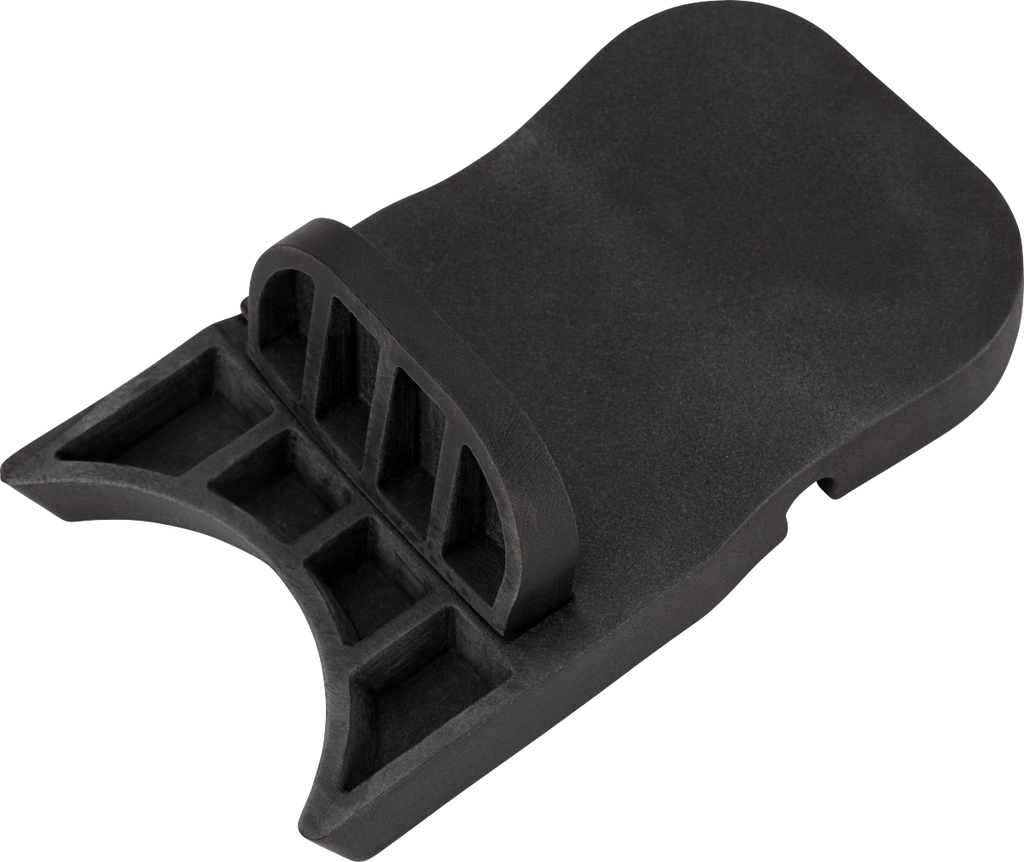 Fender - Amperstand™ Guitar Cradle