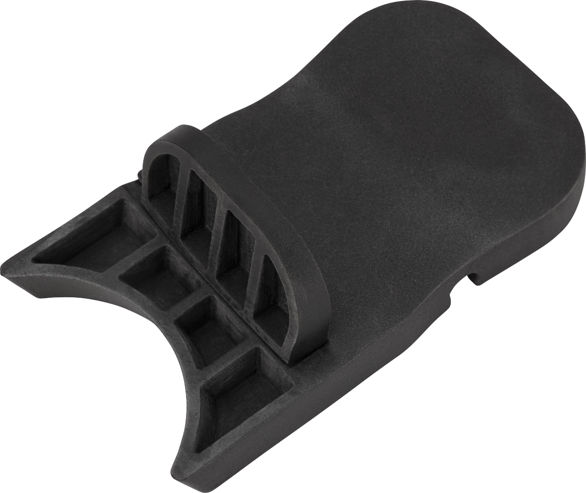 Fender - Amperstand™ Guitar Cradle