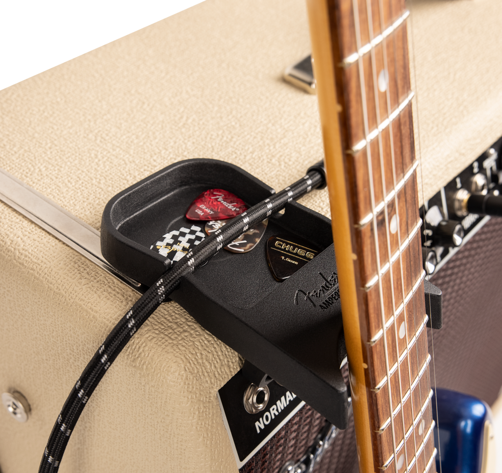 Fender - Amperstand™ Guitar Cradle
