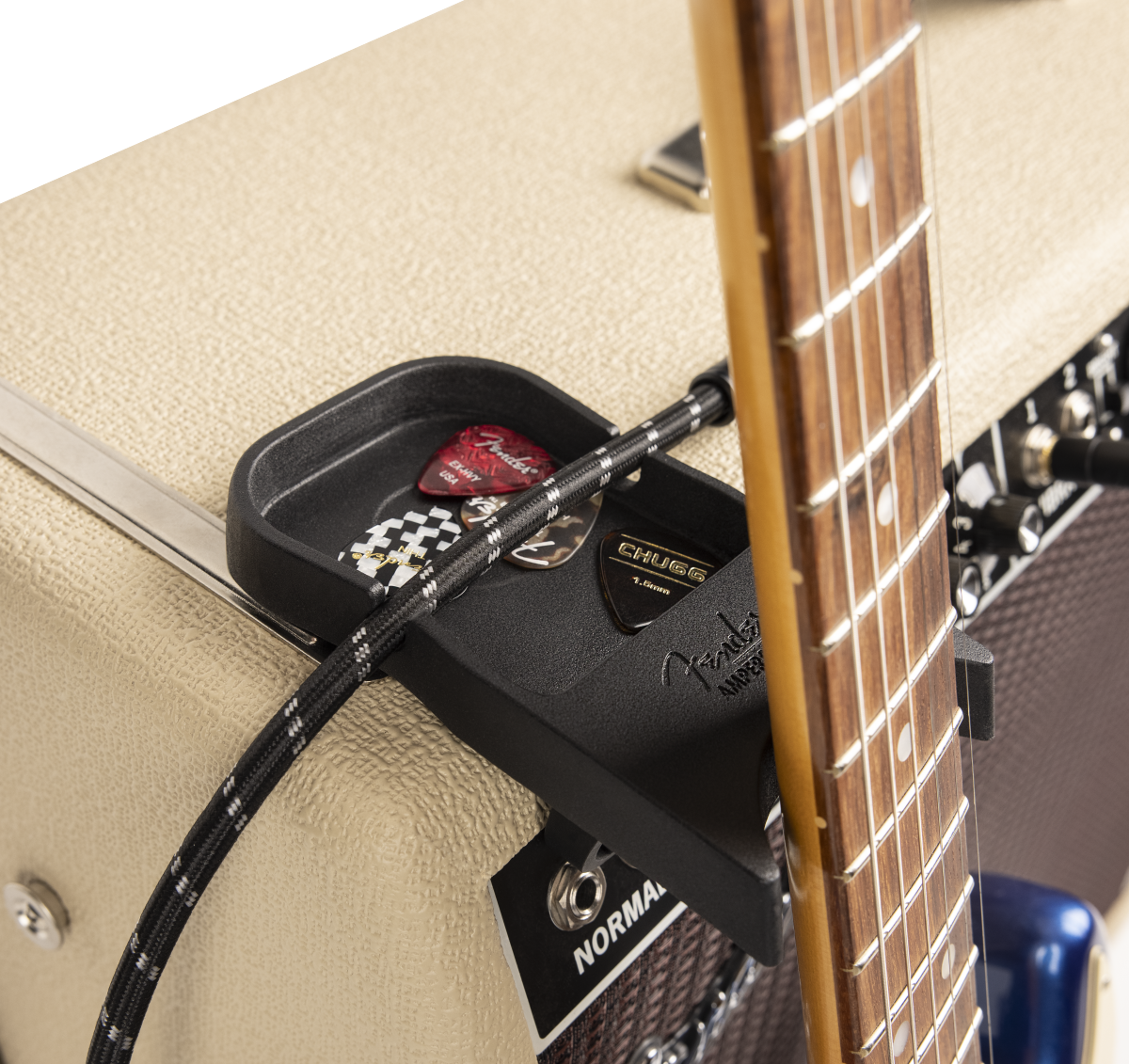 Fender - Amperstand™ Guitar Cradle