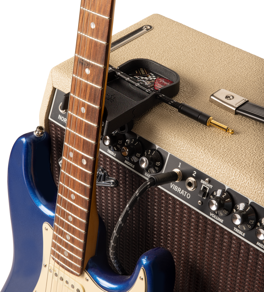 Fender - Amperstand™ Guitar Cradle
