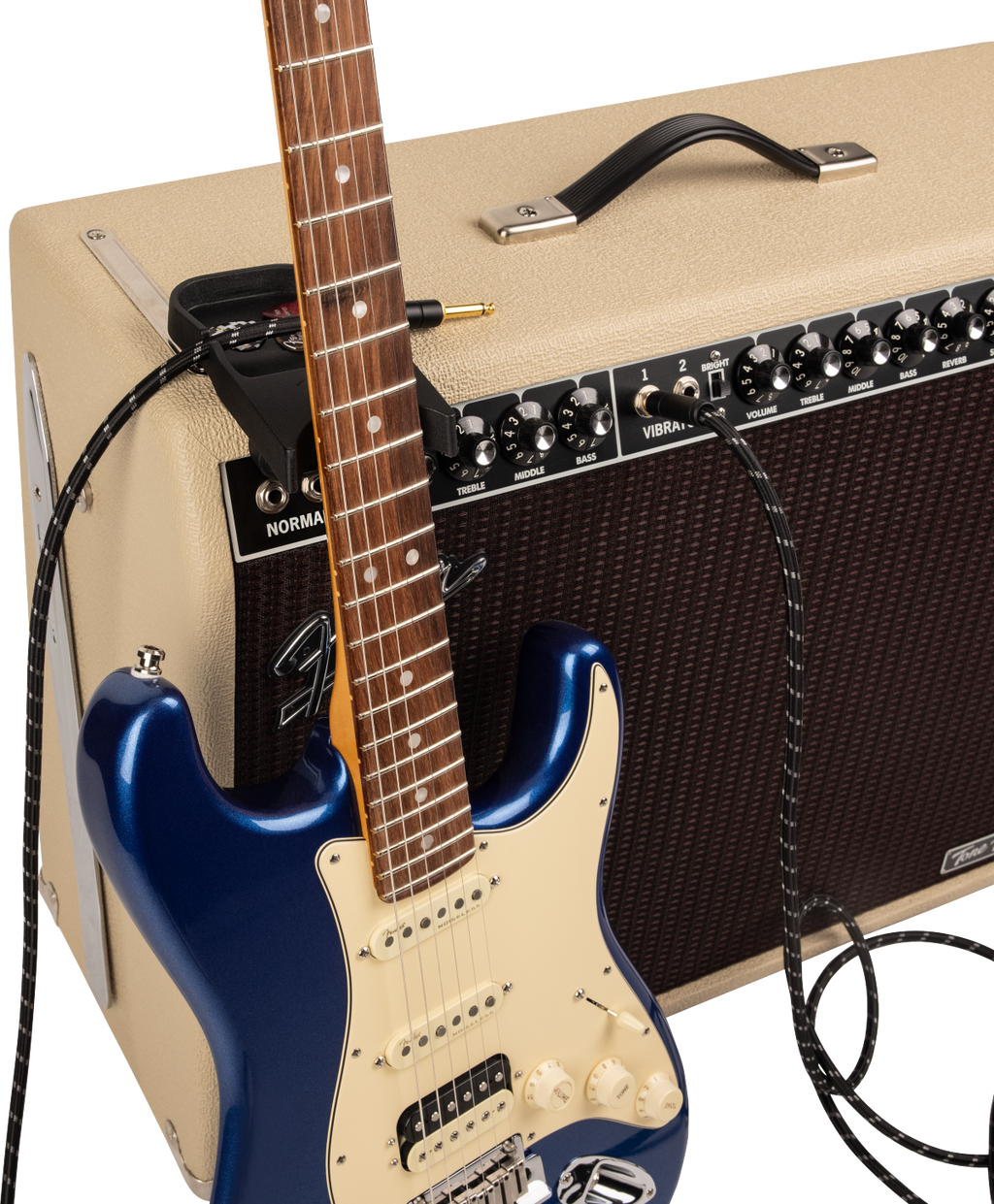 Fender - Amperstand™ Guitar Cradle