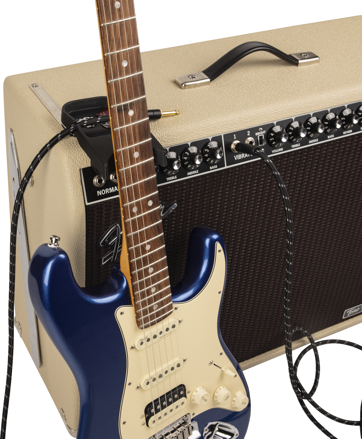 Fender - Amperstand™ Guitar Cradle
