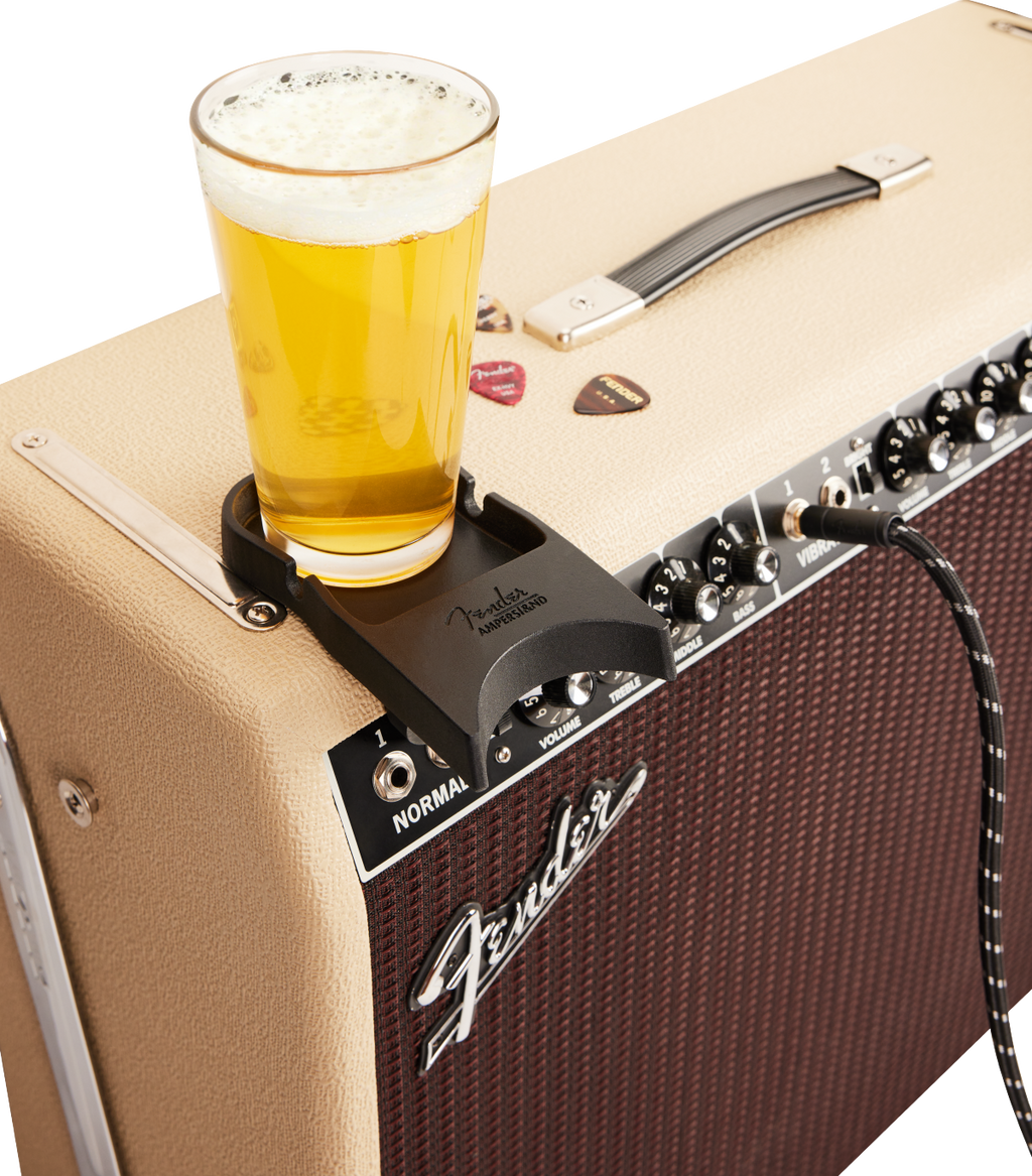 Fender - Amperstand™ Guitar Cradle