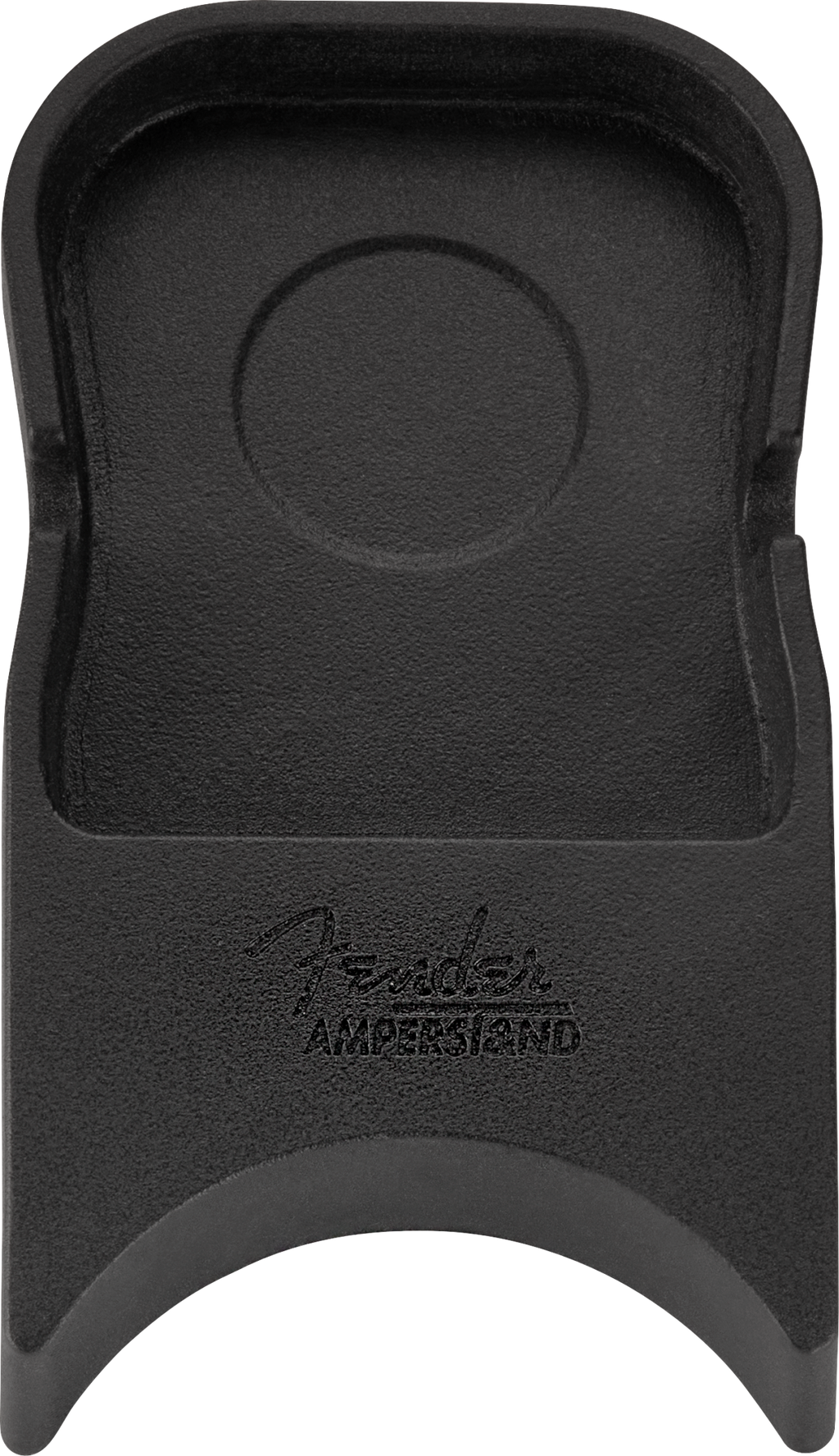Fender - Amperstand™ Guitar Cradle