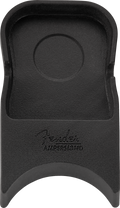 Fender - Amperstand™ Guitar Cradle