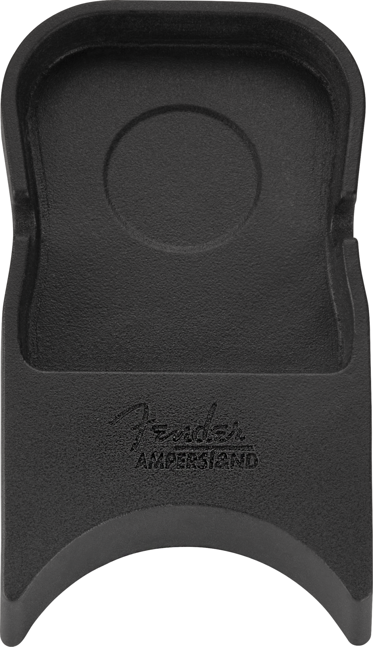 Fender - Amperstand™ Guitar Cradle