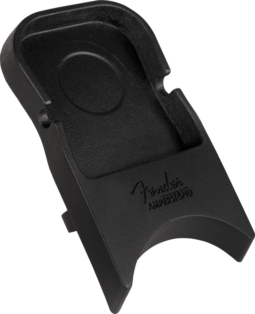 Fender - Amperstand™ Guitar Cradle