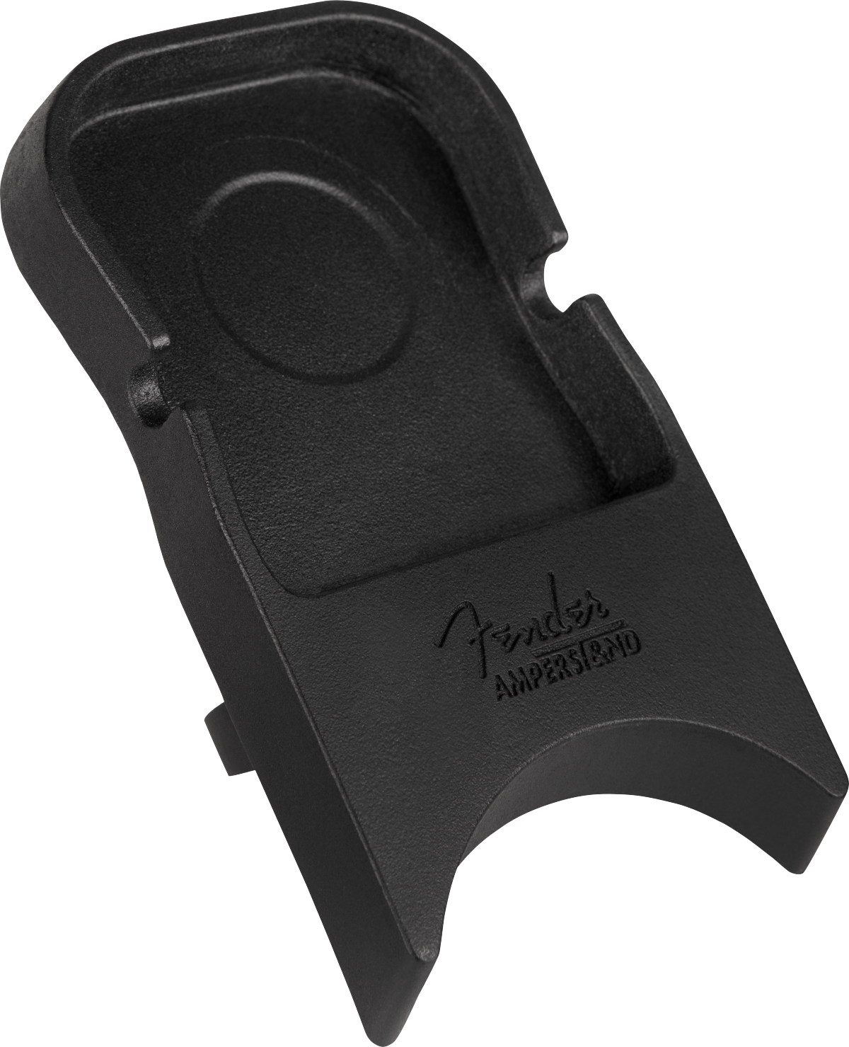 Fender - Amperstand™ Guitar Cradle