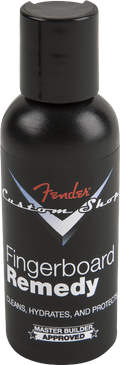 Fender - Custom Shop Fingerboard Remedy 2 oz