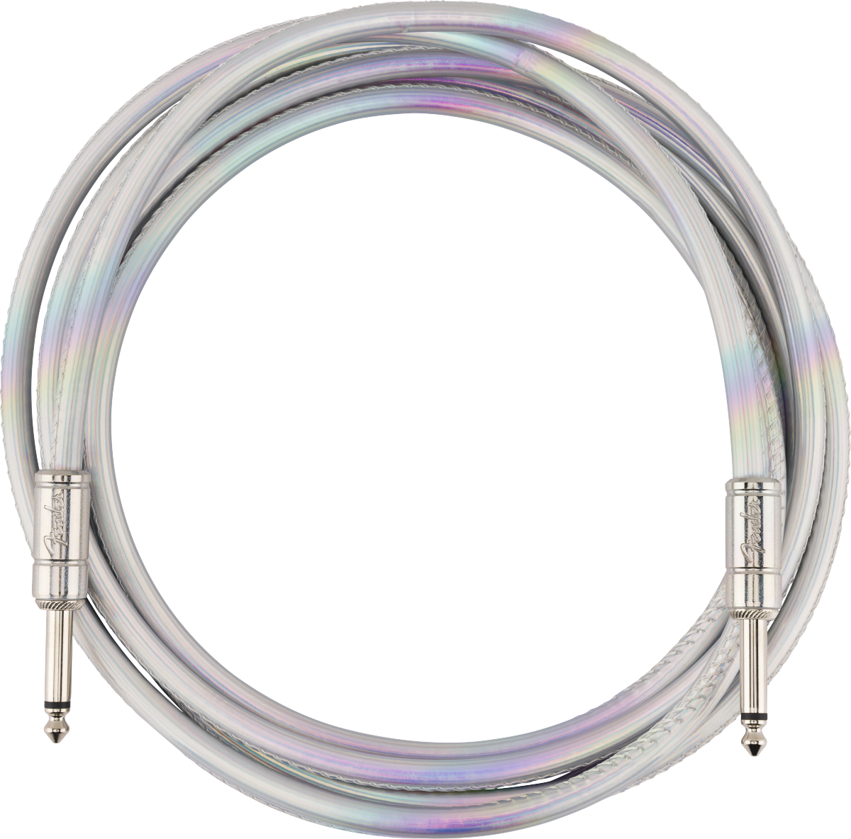 Fender - Contour™ Galaxy Instrument Cable