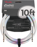Fender - Contour™ Galaxy Instrument Cable