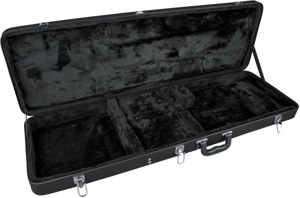 Charvel - Charvel® Standard Series Style 1/2 Case