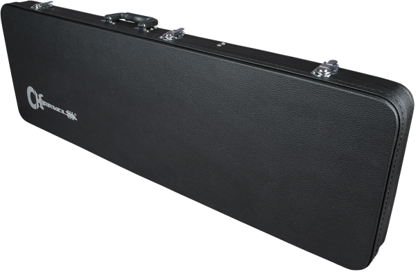 Charvel - Charvel® Standard Series Style 1/2 Case