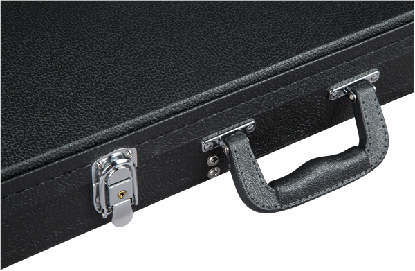 Charvel - Charvel® Standard Series Style 1/2 Case