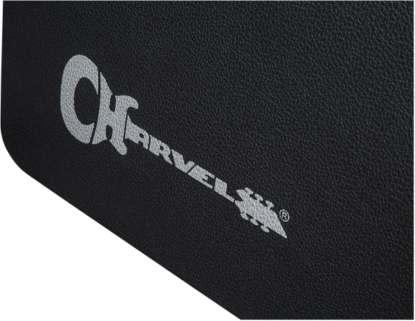 Charvel - Charvel® Standard Series Style 1/2 Case