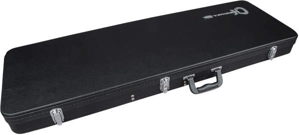 Charvel - Charvel® Standard Series Style 1/2 Case